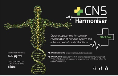 cns-harmonise